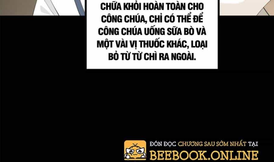 Chàng Rể Mạnh Nhất Lịch Sử - Chương 74 - ảnh 39
