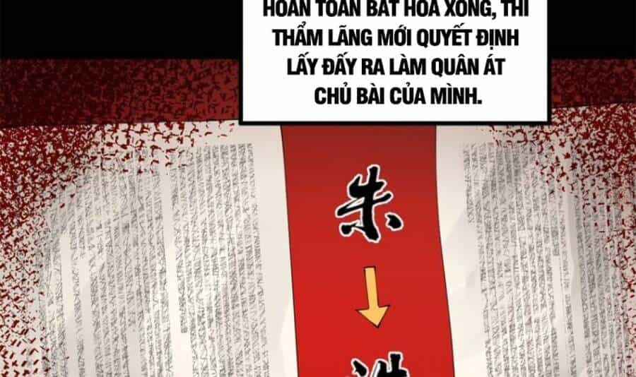 Chàng Rể Mạnh Nhất Lịch Sử - Chương 74 - ảnh 41