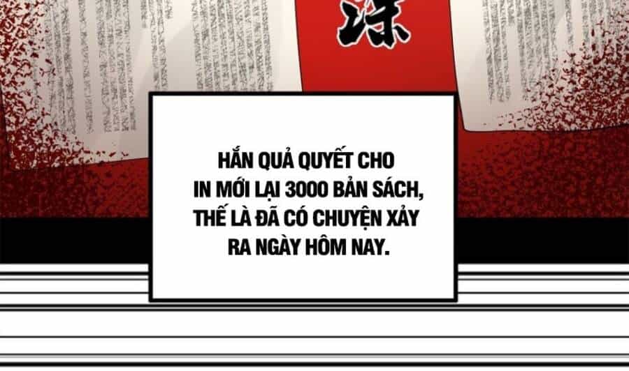 Chàng Rể Mạnh Nhất Lịch Sử - Chương 74 - ảnh 42