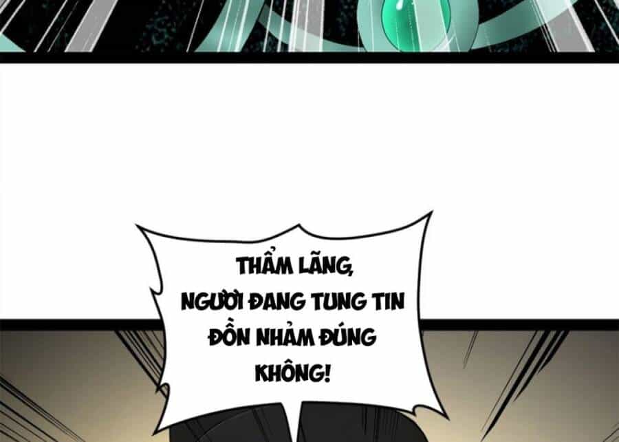 Chàng Rể Mạnh Nhất Lịch Sử - Chương 74 - ảnh 46
