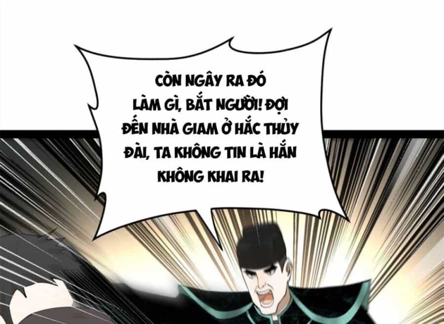 Chàng Rể Mạnh Nhất Lịch Sử - Chương 74 - ảnh 49