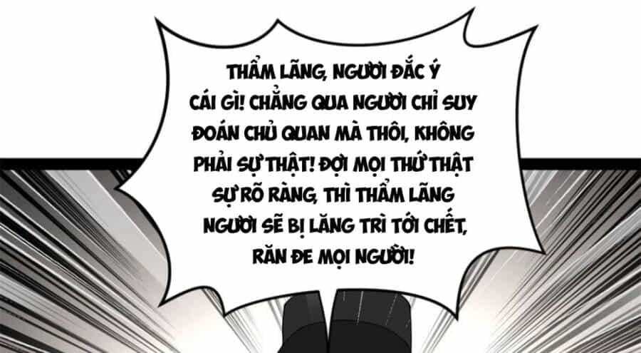 Chàng Rể Mạnh Nhất Lịch Sử - Chương 74 - ảnh 70