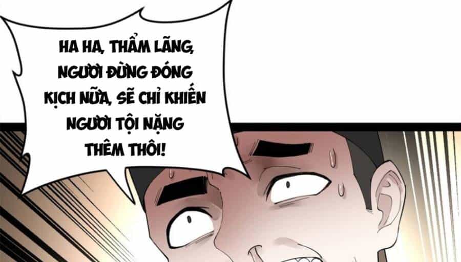 Chàng Rể Mạnh Nhất Lịch Sử - Chương 74 - ảnh 77