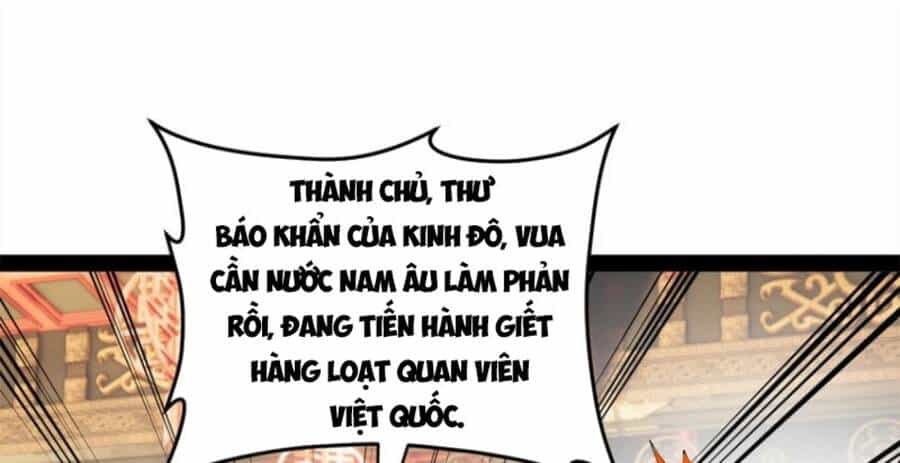 Chàng Rể Mạnh Nhất Lịch Sử - Chương 74 - ảnh 79