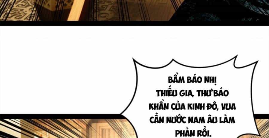 Chàng Rể Mạnh Nhất Lịch Sử - Chương 74 - ảnh 82