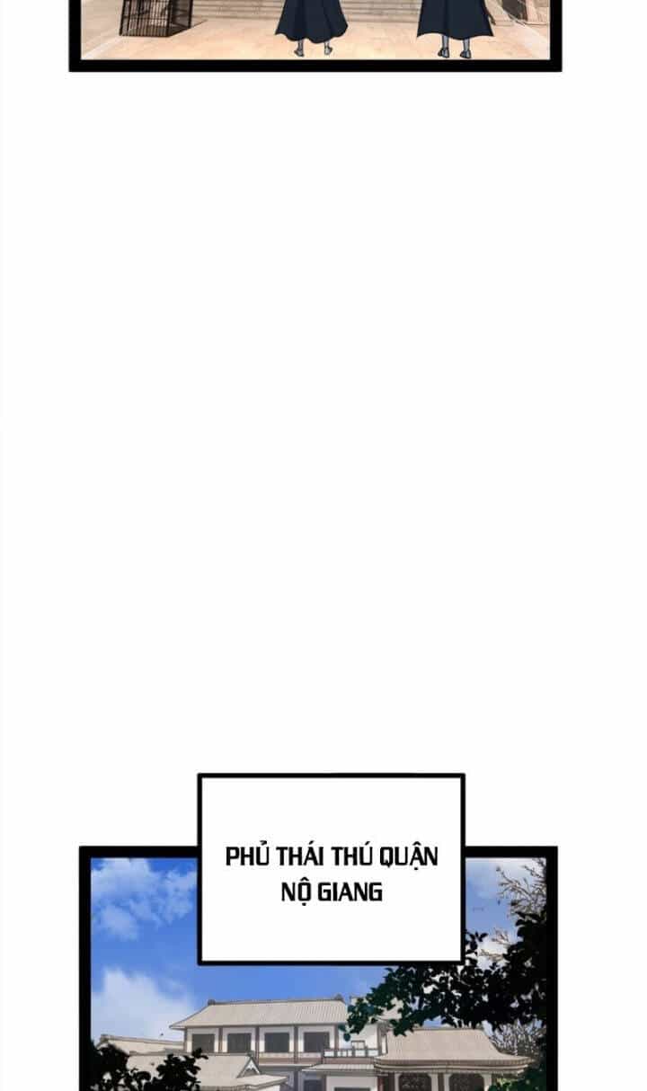 Chàng Rể Mạnh Nhất Lịch Sử - Chương 75 - ảnh 29