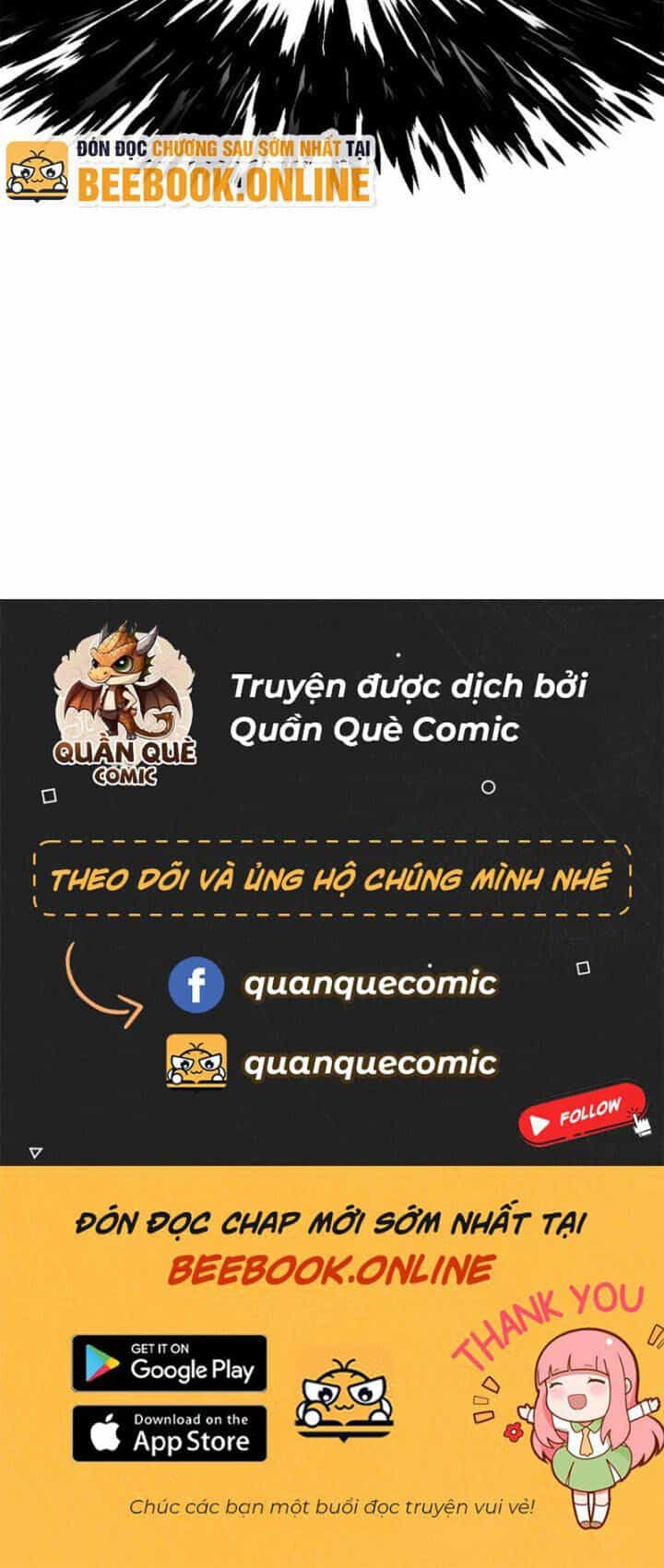 Chàng Rể Mạnh Nhất Lịch Sử - Chương 77 - ảnh 36