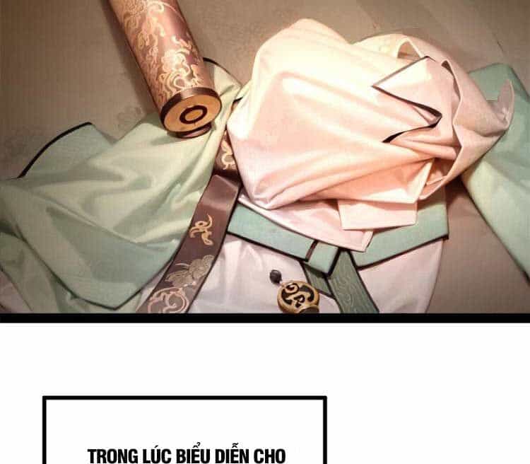 Chàng Rể Mạnh Nhất Lịch Sử - Chương 80 - ảnh 17