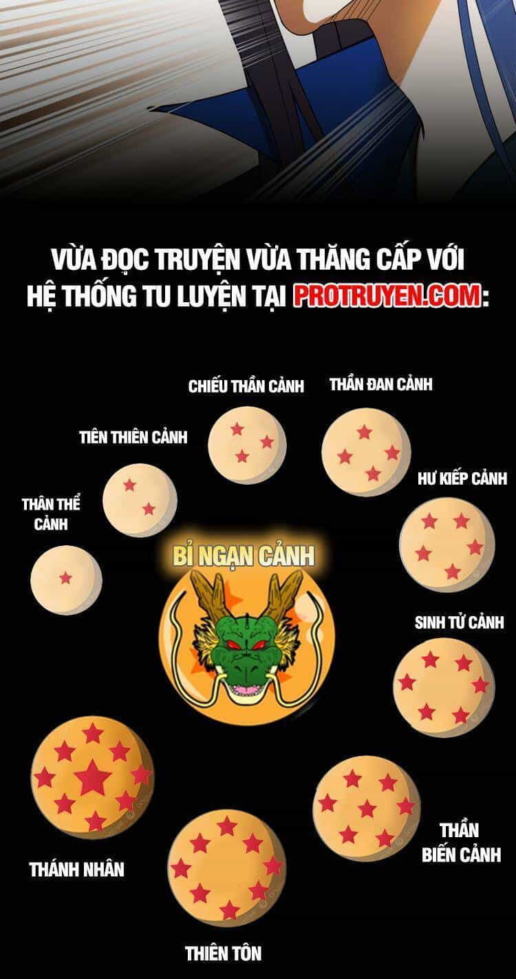 Chàng Rể Mạnh Nhất Lịch Sử - Chương 84 - ảnh 37