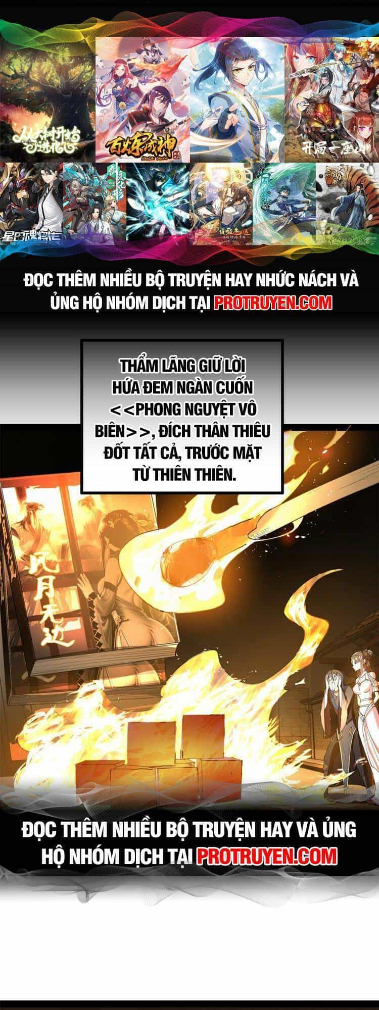 Chàng Rể Mạnh Nhất Lịch Sử - Chương 85 - ảnh 1