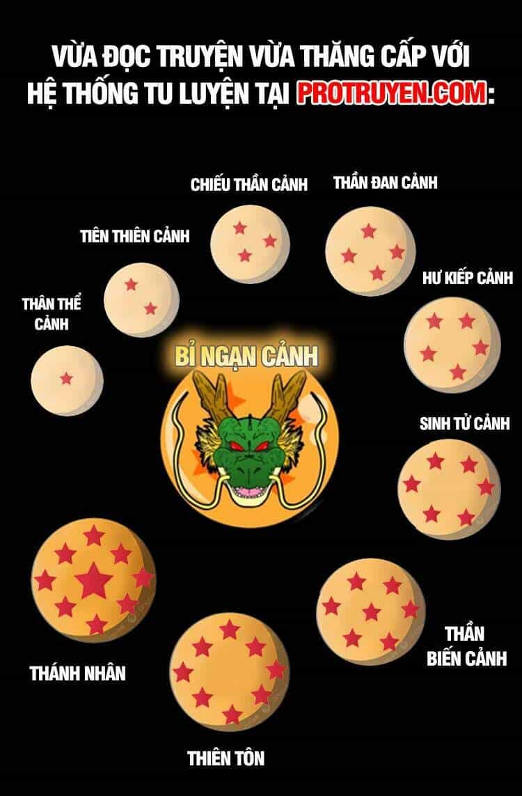 Chàng Rể Mạnh Nhất Lịch Sử - Chương 86 - ảnh 41