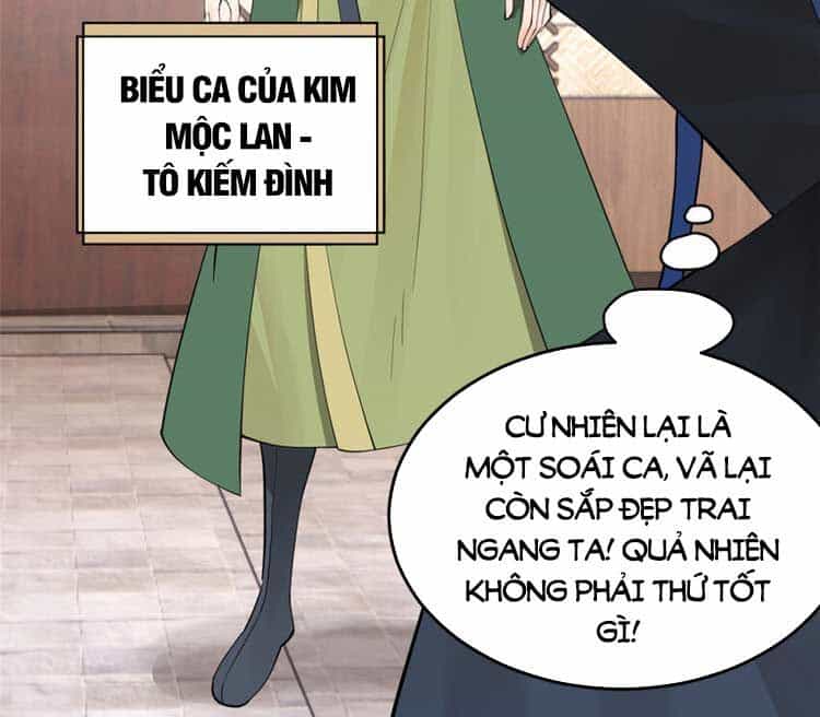 Chàng Rể Mạnh Nhất Lịch Sử - Chương 87 - ảnh 17