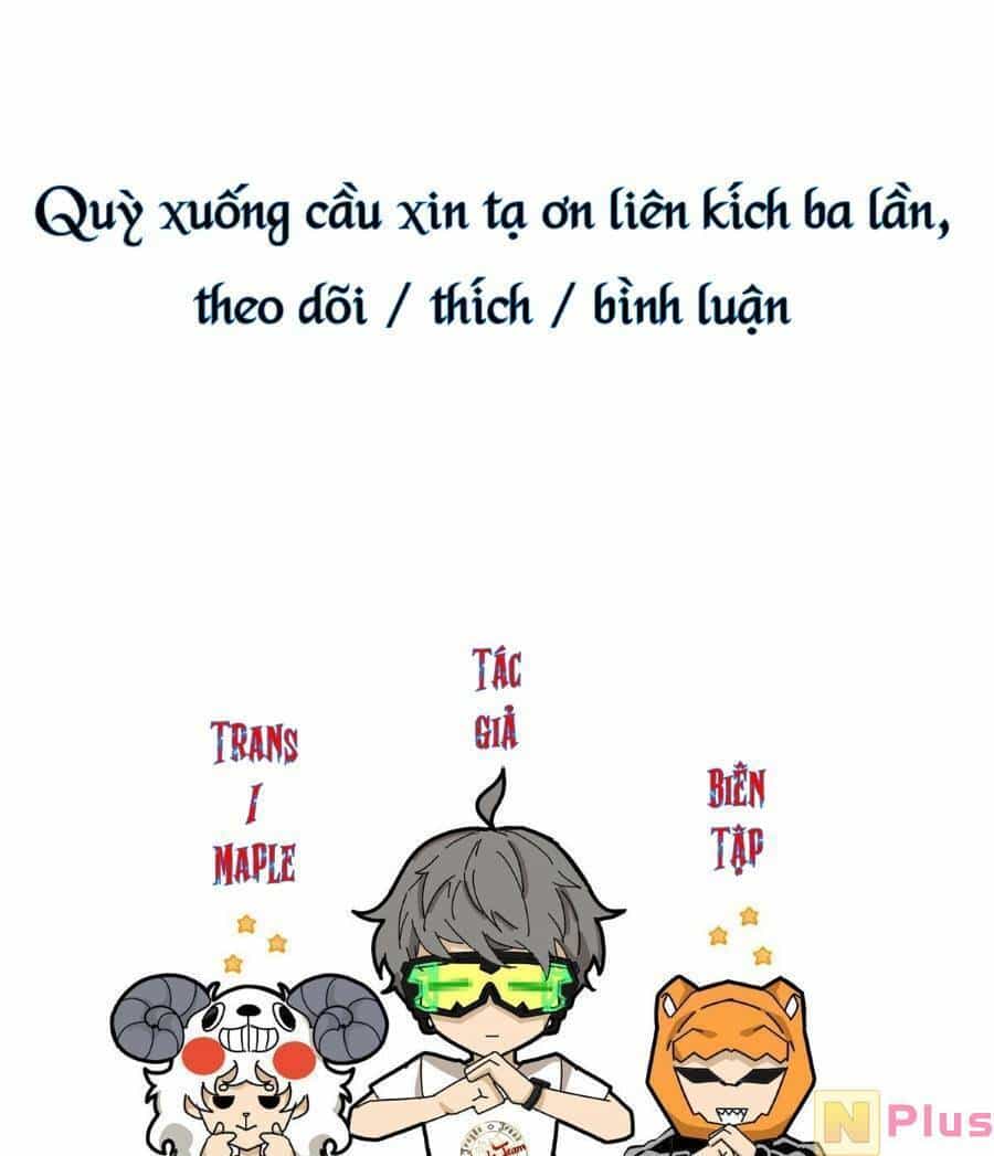 Chàng Rể Mạnh Nhất Lịch Sử - Chương 89 - ảnh 45