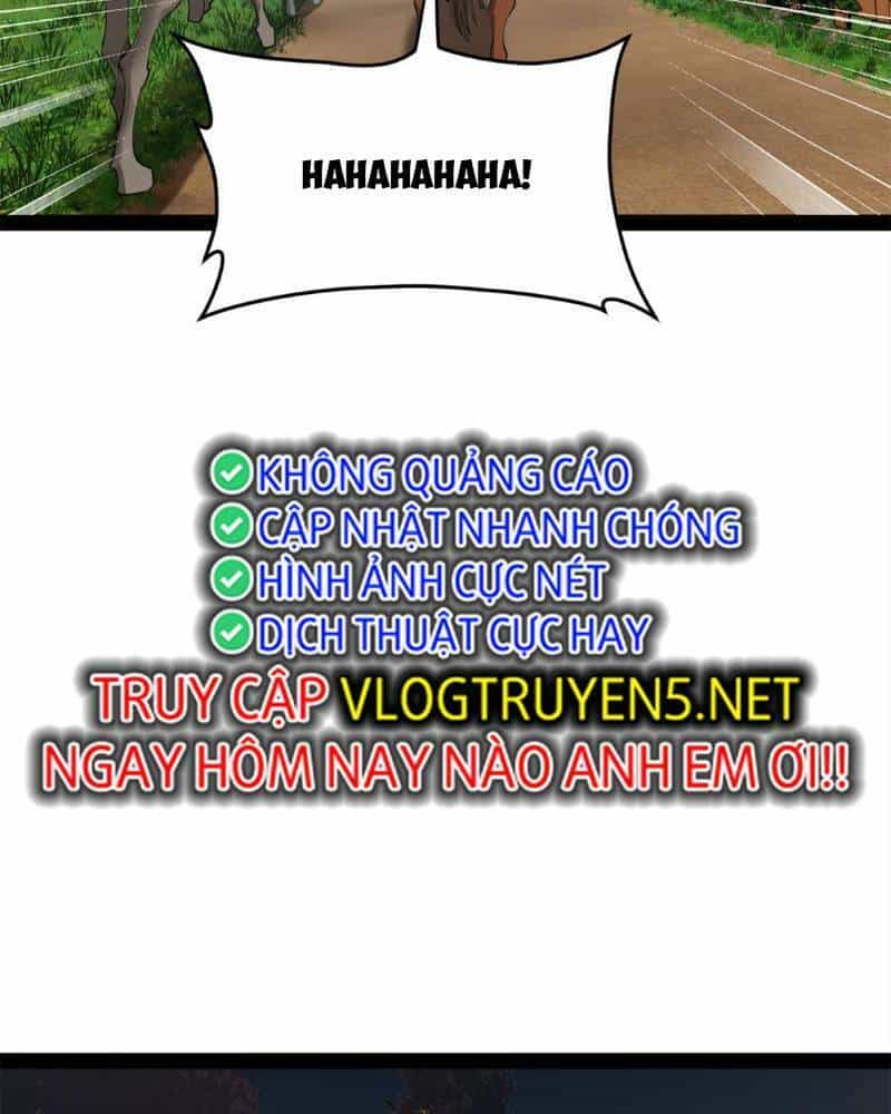 Chàng Rể Mạnh Nhất Lịch Sử - Chương 93 - ảnh 28