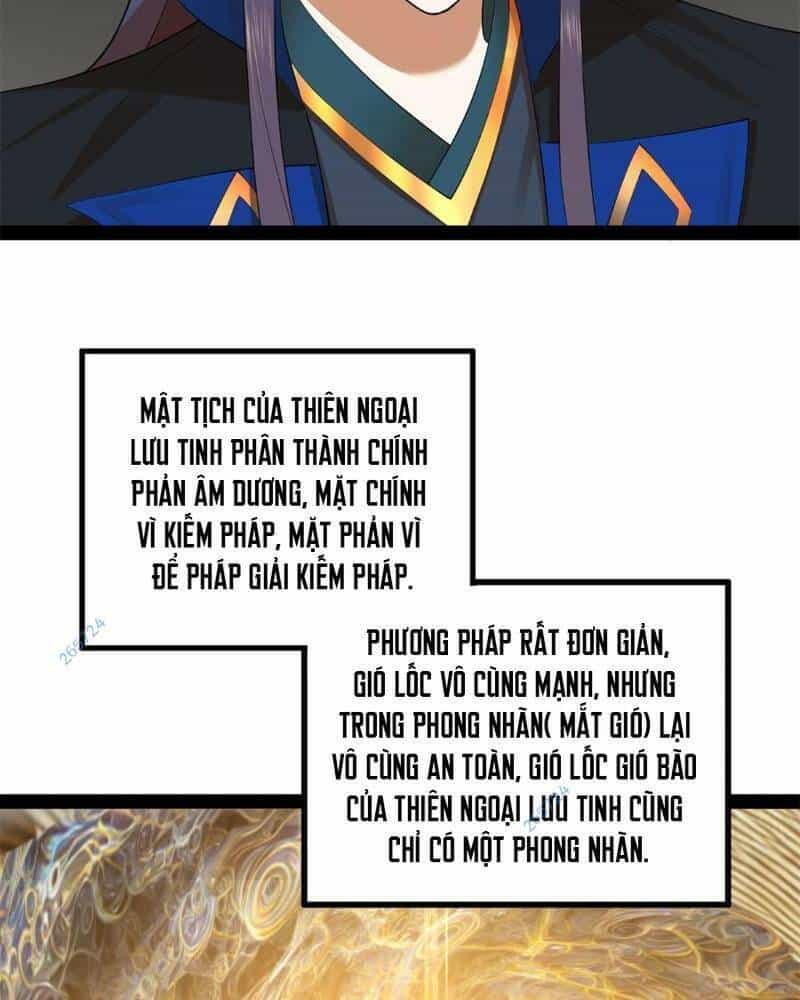 Chàng Rể Mạnh Nhất Lịch Sử - Chương 93 - ảnh 47