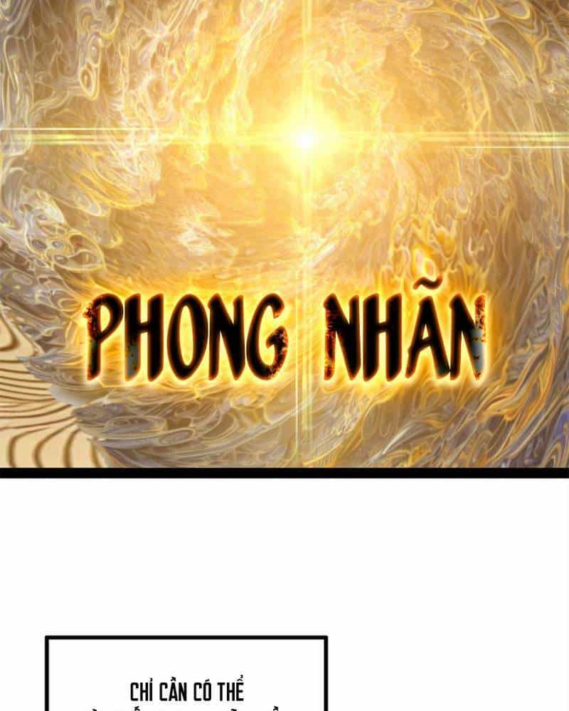 Chàng Rể Mạnh Nhất Lịch Sử - Chương 93 - ảnh 48
