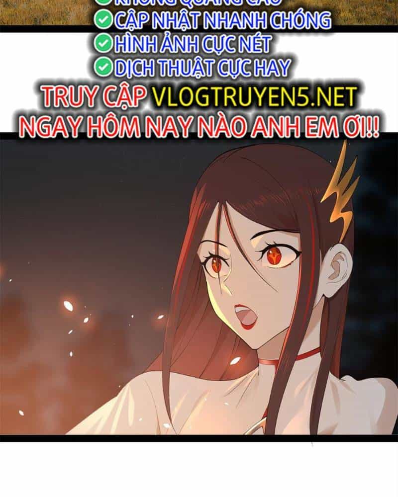 Chàng Rể Mạnh Nhất Lịch Sử - Chương 93 - ảnh 50