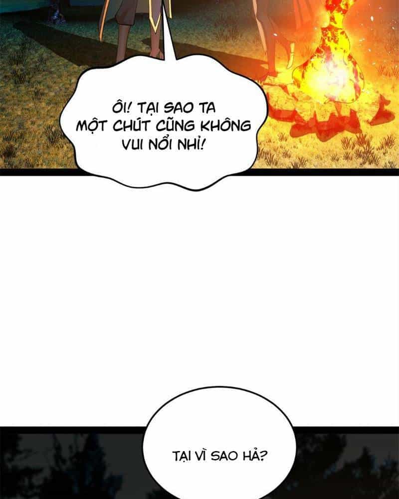 Chàng Rể Mạnh Nhất Lịch Sử - Chương 93 - ảnh 52