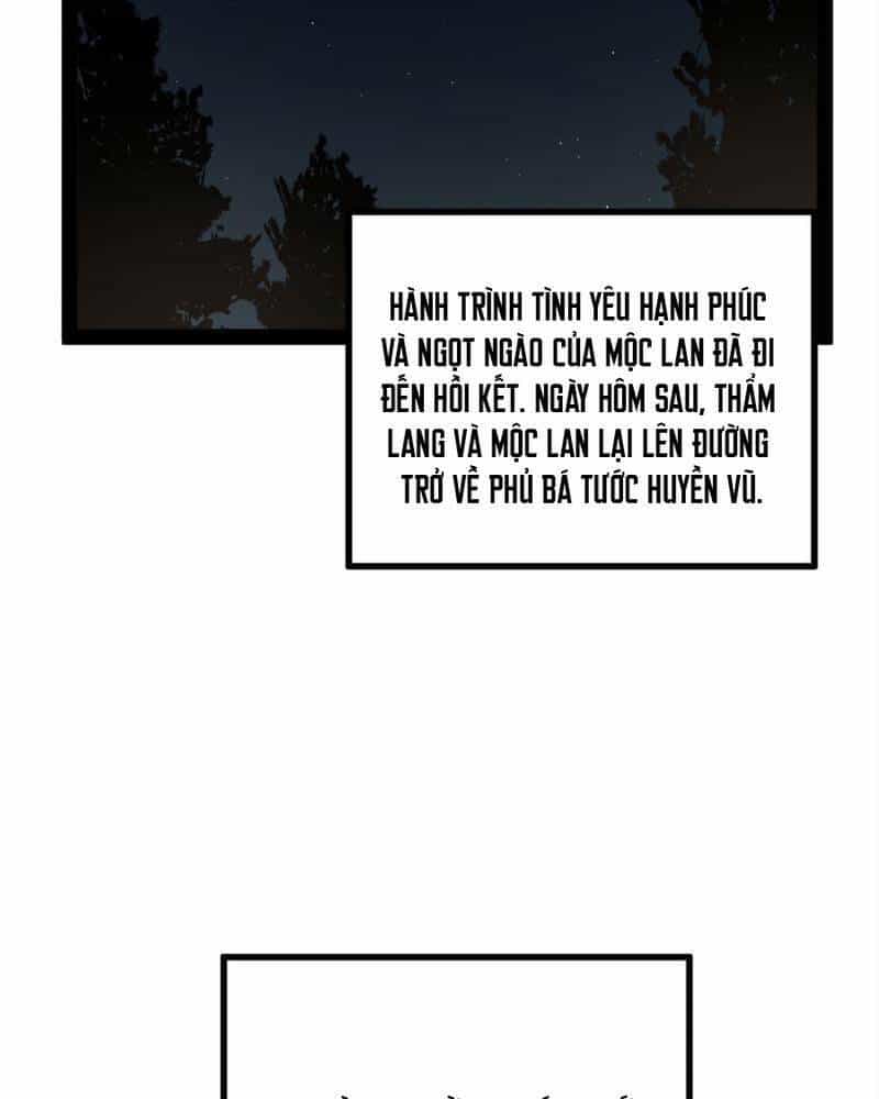 Chàng Rể Mạnh Nhất Lịch Sử - Chương 93 - ảnh 58
