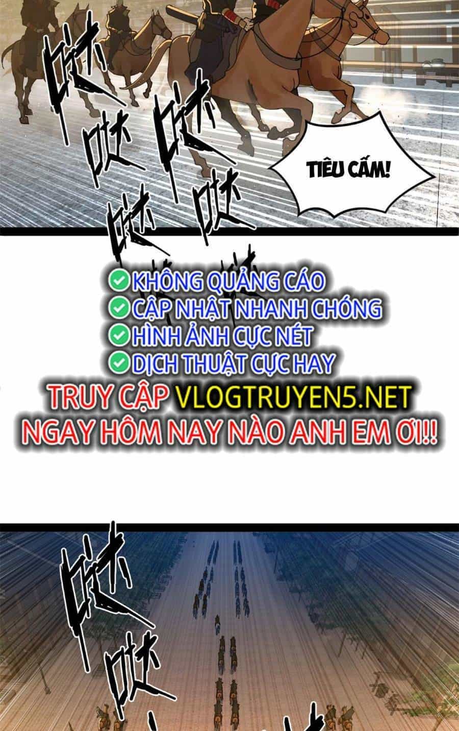 Chàng Rể Mạnh Nhất Lịch Sử - Chương 94 - ảnh 18