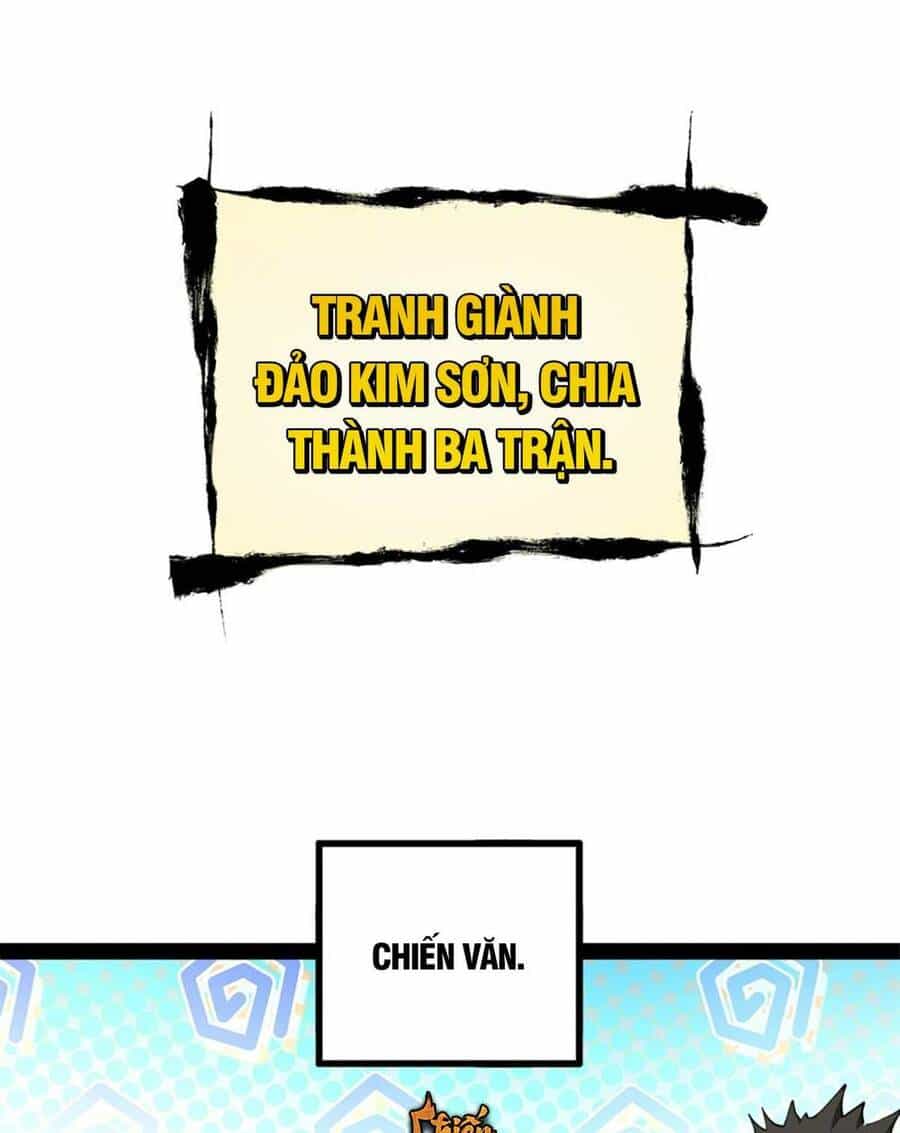 Chàng Rể Mạnh Nhất Lịch Sử - Chương 95 - ảnh 14