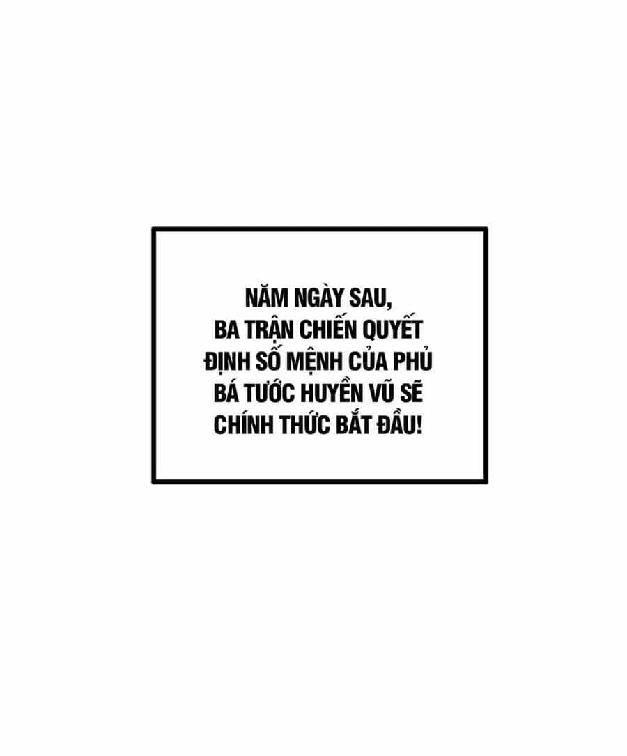 Chàng Rể Mạnh Nhất Lịch Sử - Chương 95 - ảnh 26