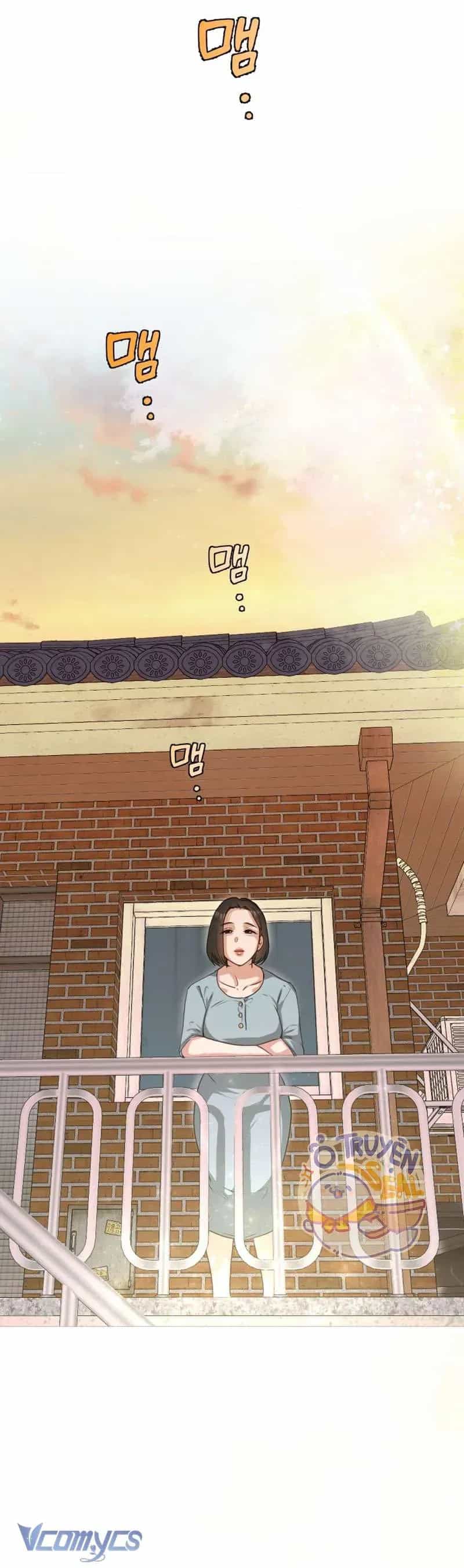 Chàng Romeo Của Chúng Ta - Chương 1 - ảnh 79