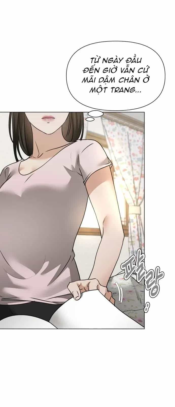 Chàng Romeo Của Chúng Ta - Chương 10 - ảnh 5