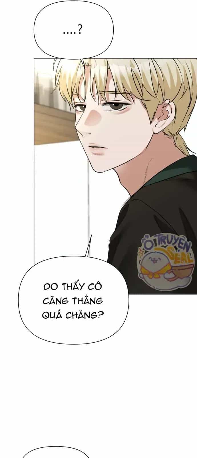 Chàng Romeo Của Chúng Ta - Chương 10 - ảnh 53