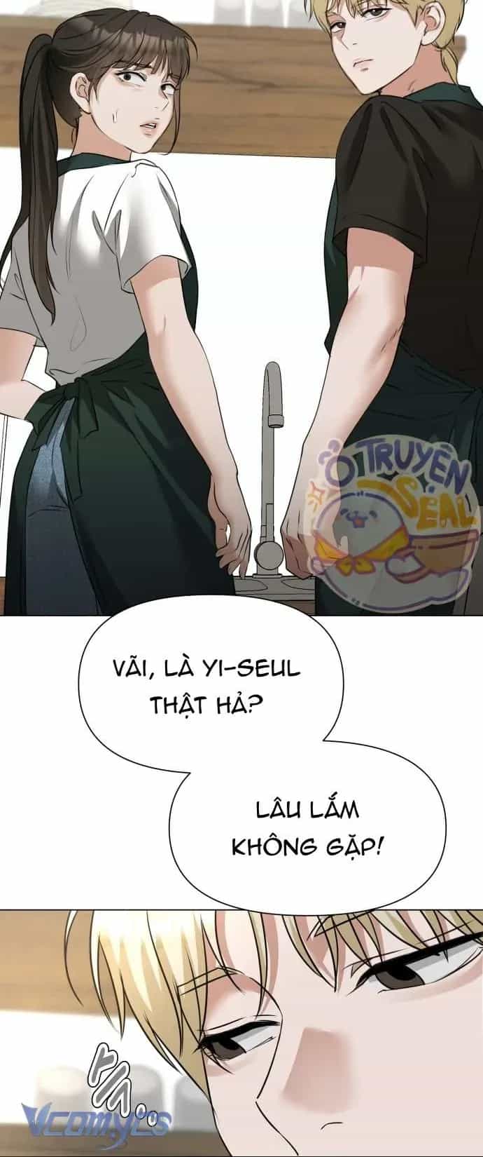 Chàng Romeo Của Chúng Ta - Chương 10 - ảnh 57