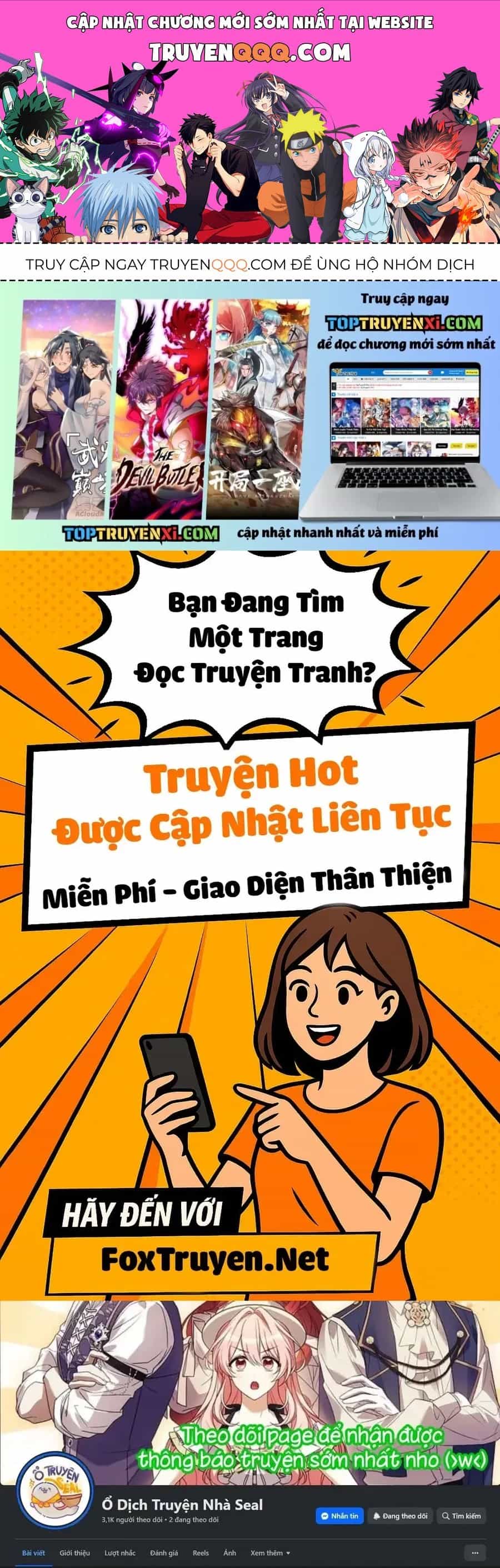 Chàng Romeo Của Chúng Ta - Chương 12 - ảnh 1