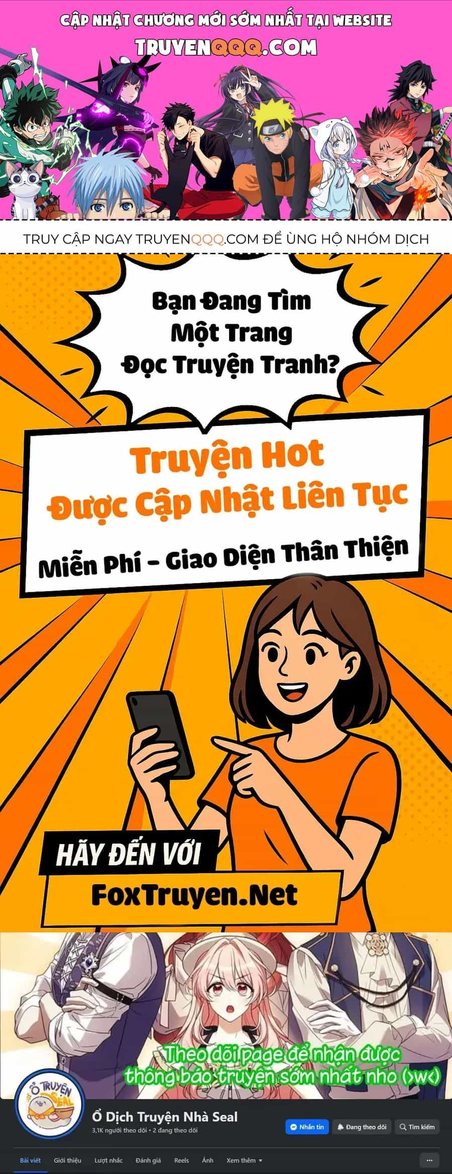 Chàng Romeo Của Chúng Ta - Chương 13 - ảnh 1