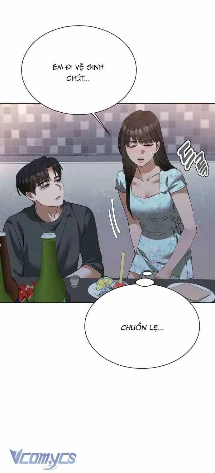 Chàng Romeo Của Chúng Ta - Chương 14 - ảnh 36