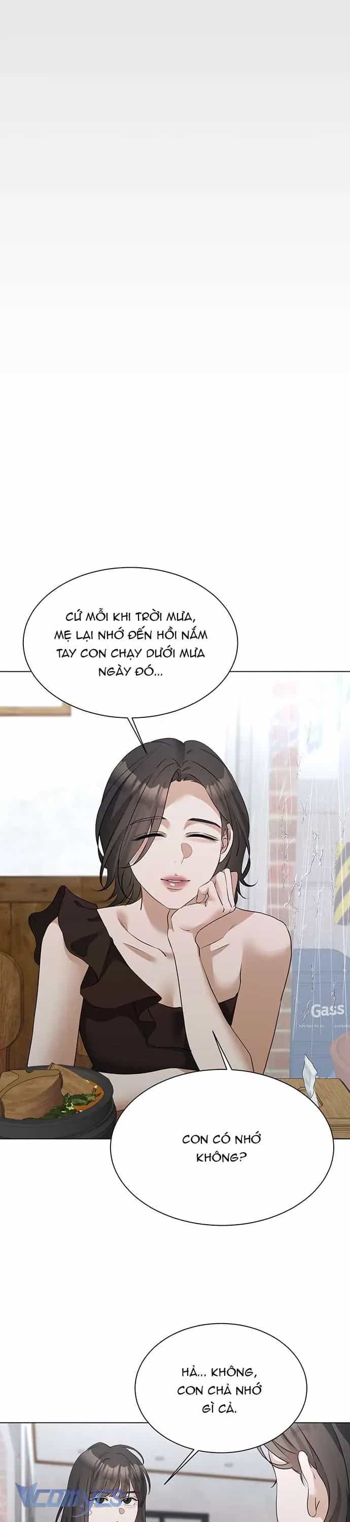 Chàng Romeo Của Chúng Ta - Chương 15 - ảnh 39