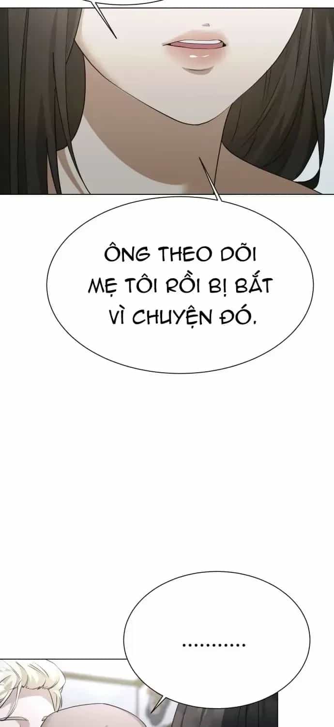 Chàng Romeo Của Chúng Ta - Chương 16 - ảnh 10