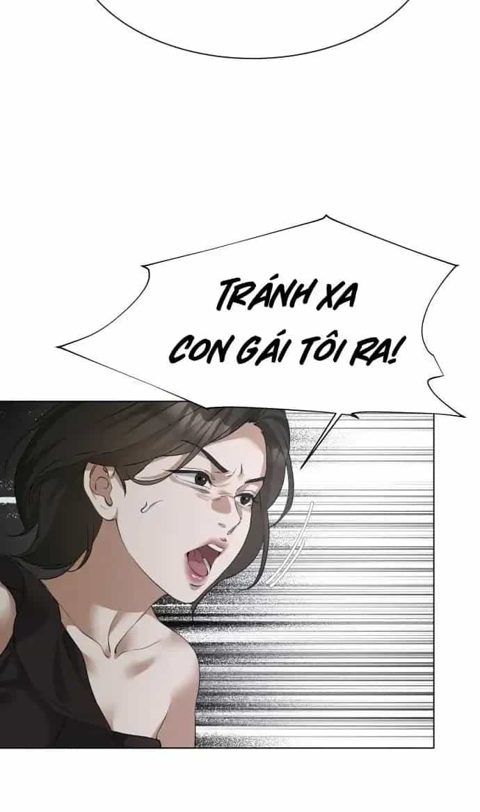 Chàng Romeo Của Chúng Ta - Chương 16 - ảnh 13