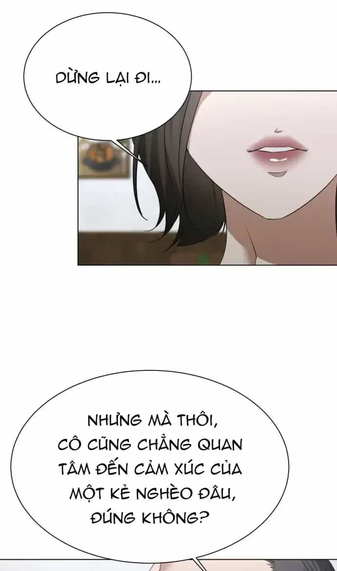 Chàng Romeo Của Chúng Ta - Chương 16 - ảnh 17