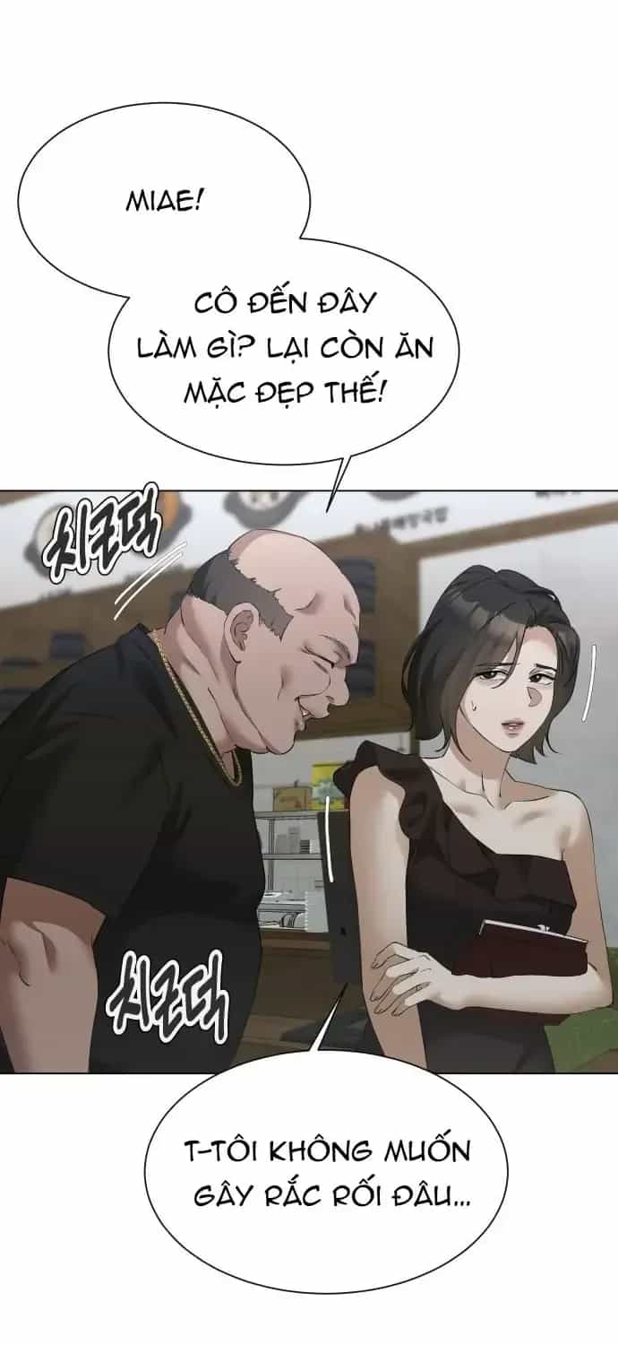 Chàng Romeo Của Chúng Ta - Chương 16 - ảnh 4