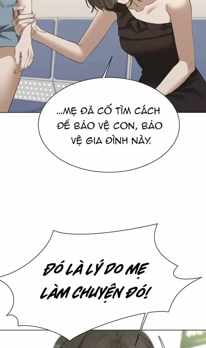 Chàng Romeo Của Chúng Ta - Chương 16 - ảnh 57
