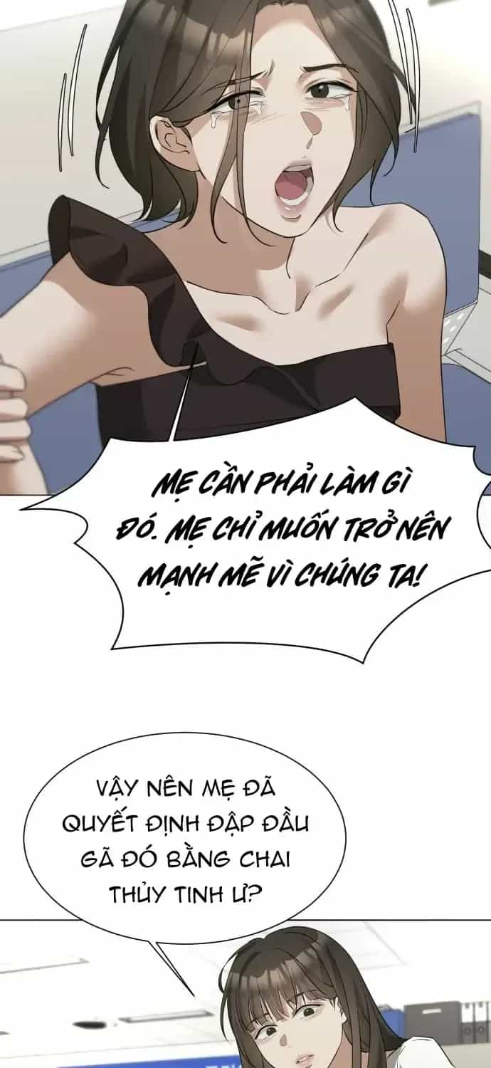 Chàng Romeo Của Chúng Ta - Chương 16 - ảnh 58