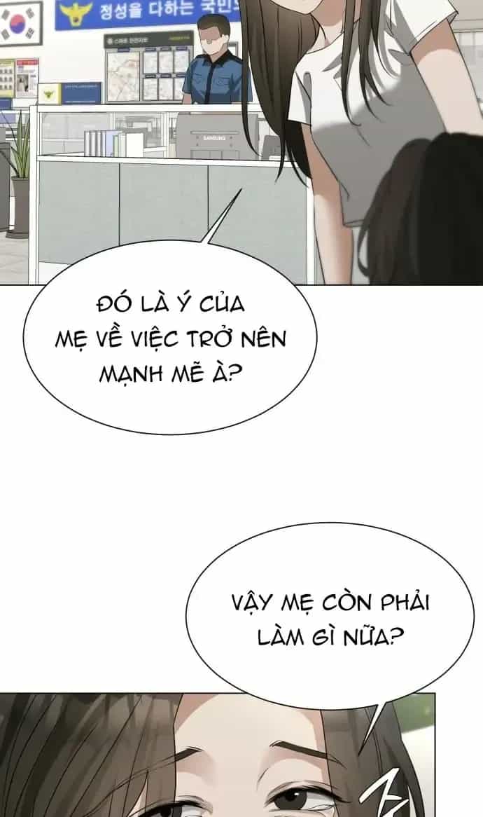 Chàng Romeo Của Chúng Ta - Chương 16 - ảnh 59