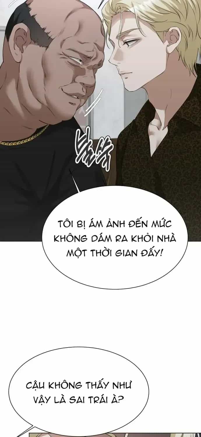 Chàng Romeo Của Chúng Ta - Chương 16 - ảnh 6