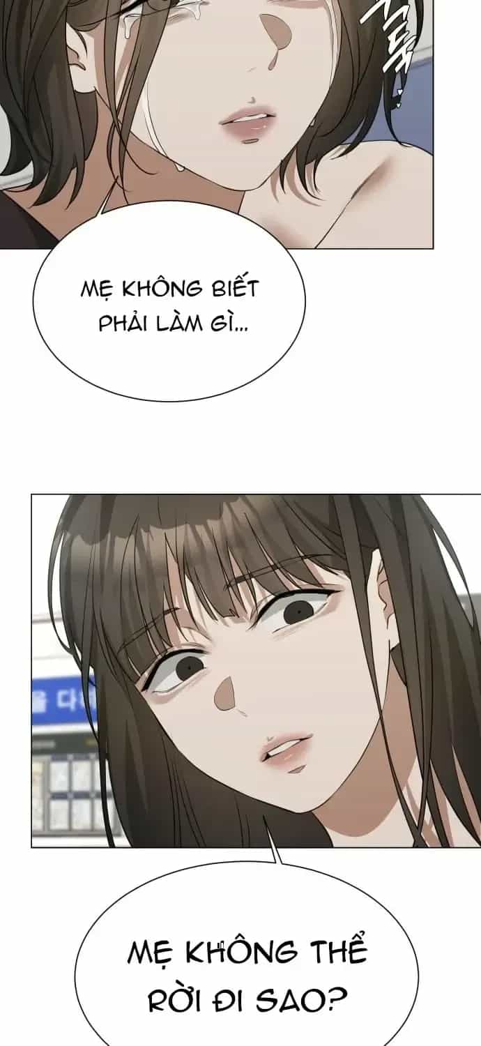 Chàng Romeo Của Chúng Ta - Chương 16 - ảnh 60