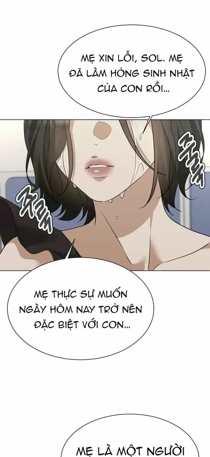 Chàng Romeo Của Chúng Ta - Chương 16 - ảnh 66