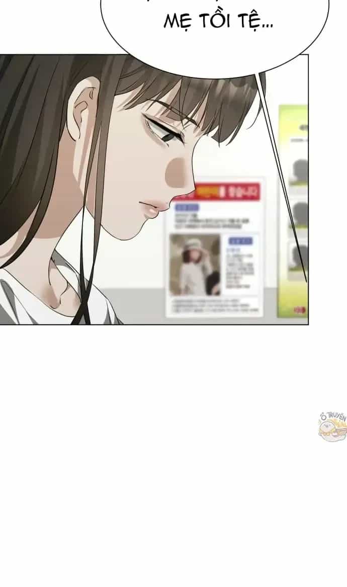 Chàng Romeo Của Chúng Ta - Chương 16 - ảnh 67