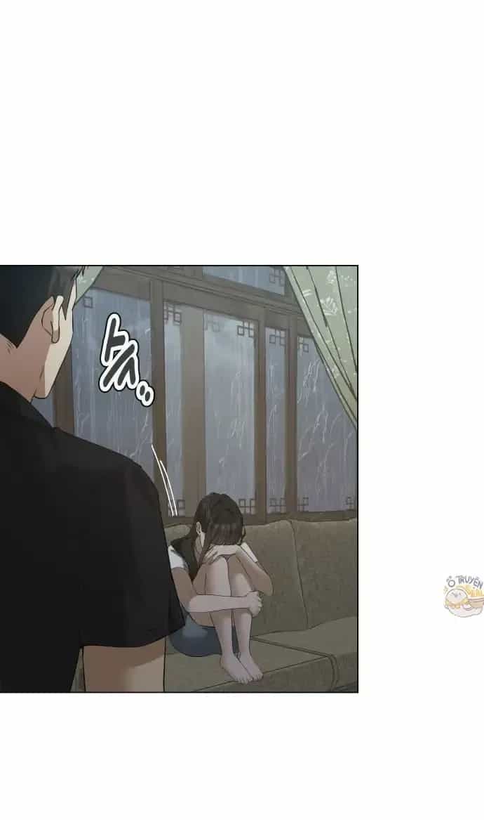 Chàng Romeo Của Chúng Ta - Chương 16 - ảnh 79