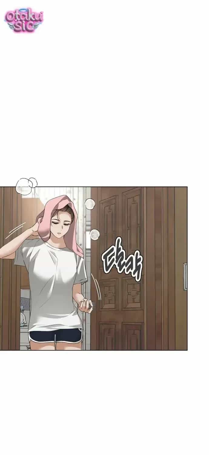 Chàng Romeo Của Chúng Ta - Chương 16 - ảnh 86