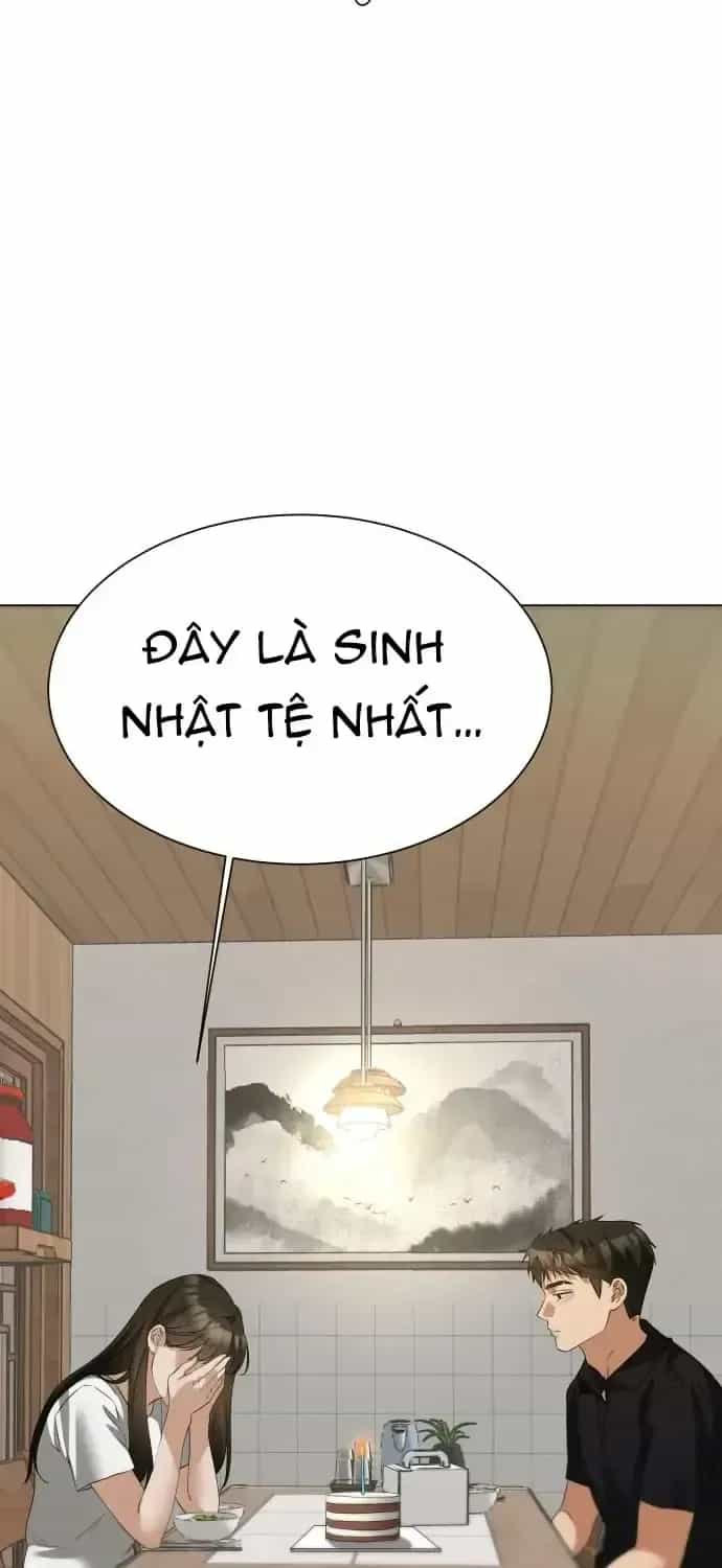Chàng Romeo Của Chúng Ta - Chương 16 - ảnh 96