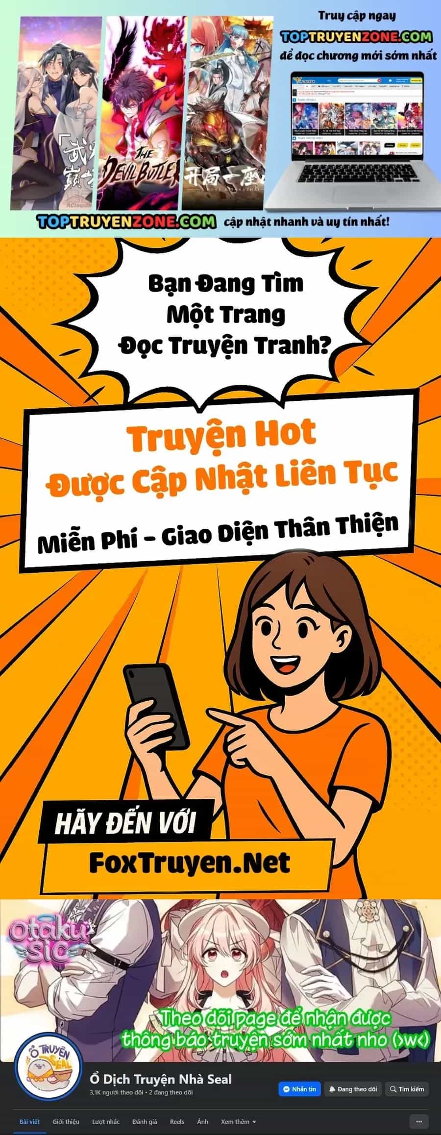 Chàng Romeo Của Chúng Ta - Chương 17 - ảnh 2