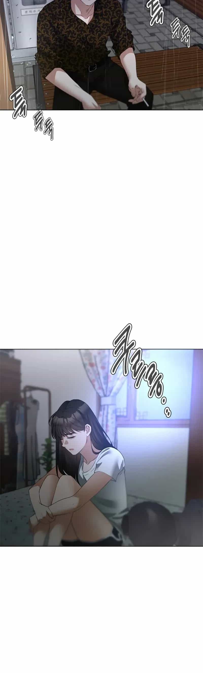 Chàng Romeo Của Chúng Ta - Chương 17 - ảnh 24